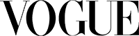 vogue200