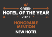 hotel-of-the-year-honorable-mention-new-hotel