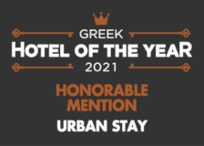hotel-of-the-year-honorable-mention-urban-stay