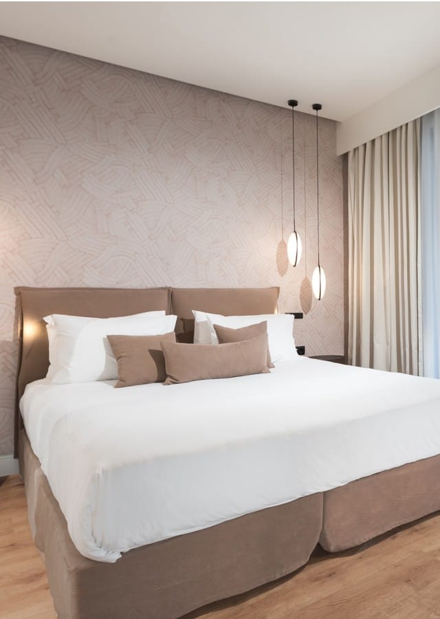 std_ver_25_mg_2837-b