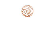 The Residence - Christokopidou Hotel & SPA