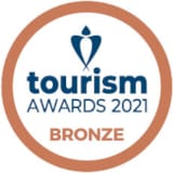 tourism-awards_2021_bronze