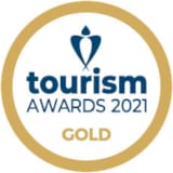 tourism-awards_2021_gold