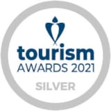 tourism-awards_2021_silver