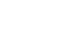 Kosmos Villas