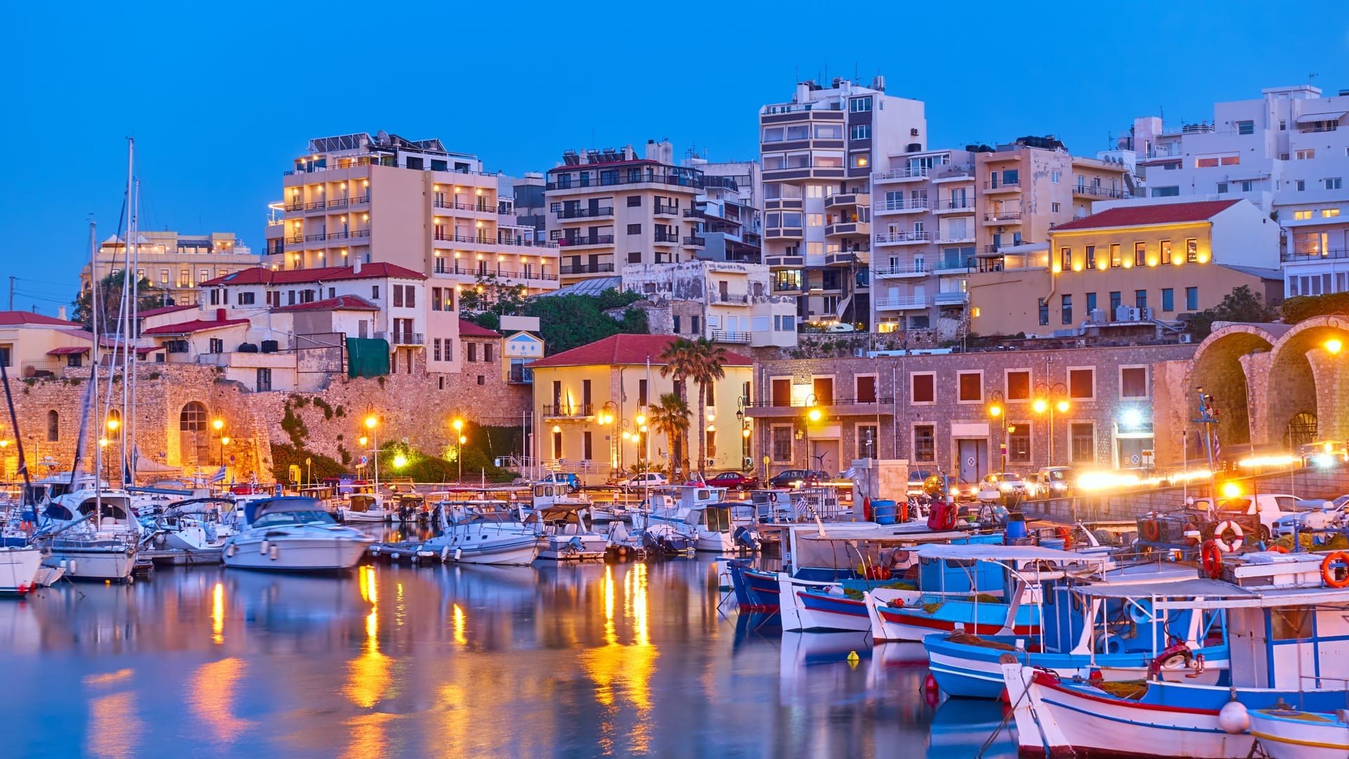 shutterstock_1779839510