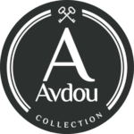 Avdou Collection