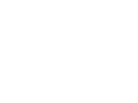 Dore Boutique Hotel