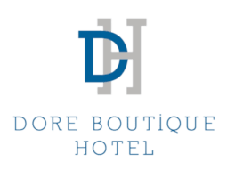 Dore Boutique Hotel