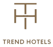 Trend Hotels