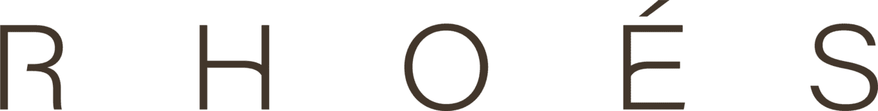 Rhoés
