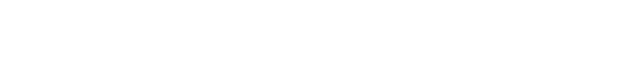 Rhoés