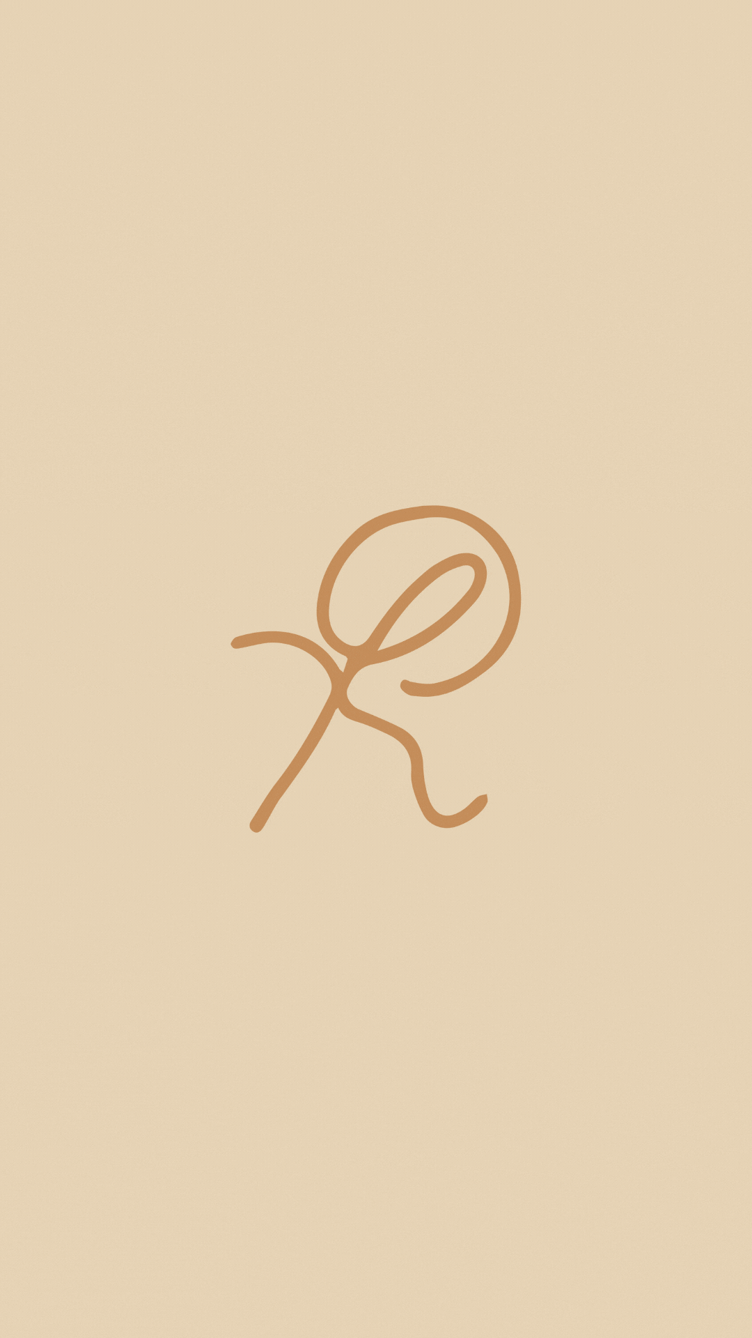 rhoesmilos