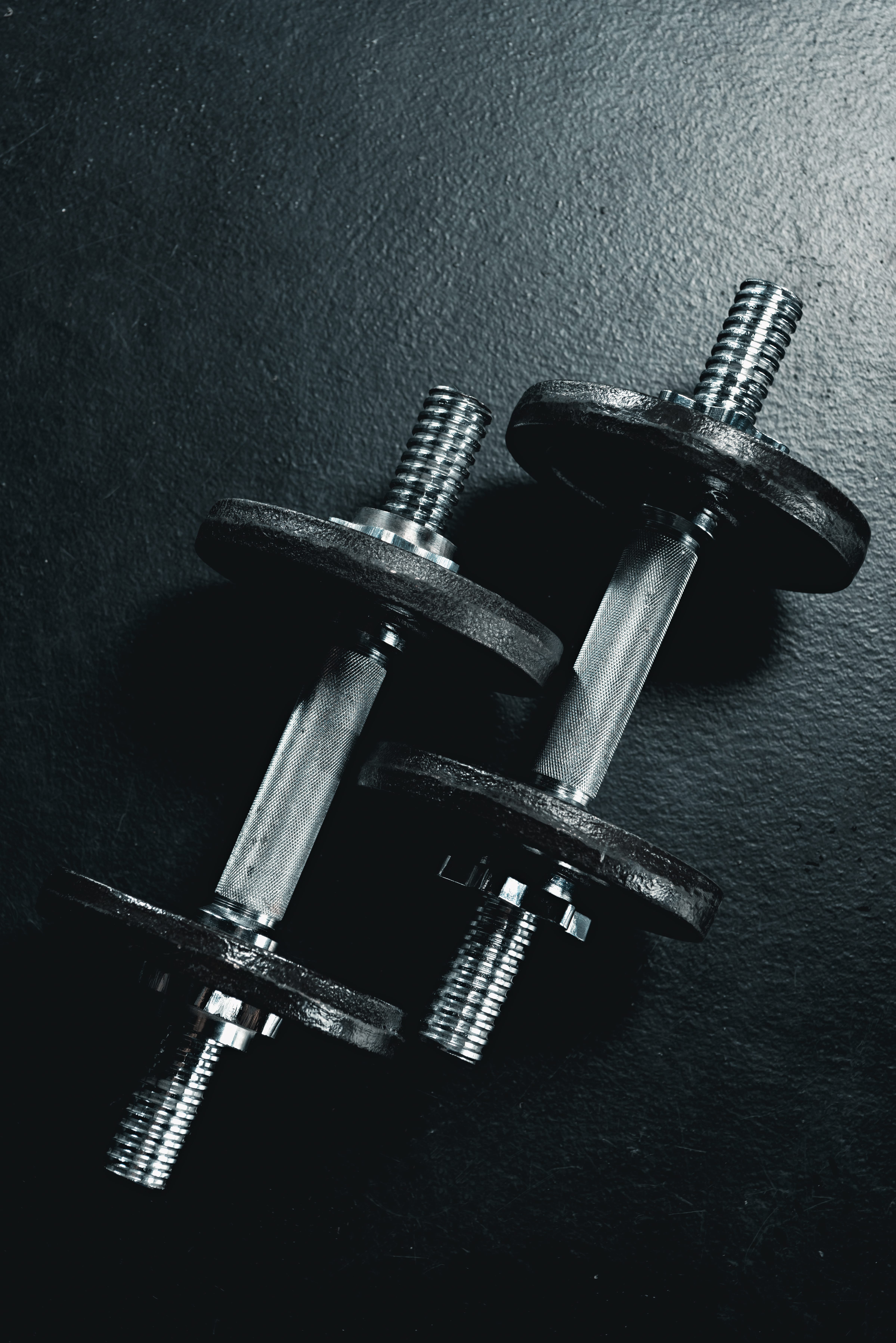 a close-up of a key