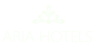 Aria Hotels