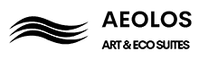 Aeolos Art & Eco Suites