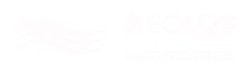 Aeolos Art & Eco Suites