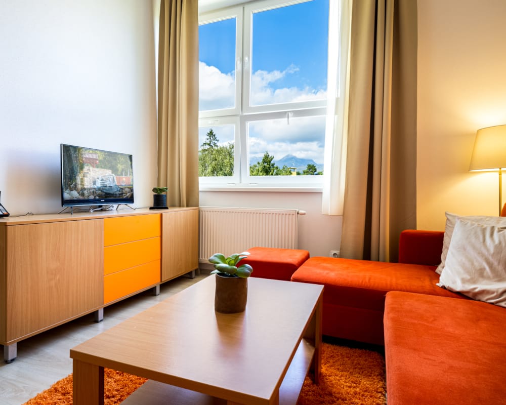1_ap.dom-borievka-apartman-izba