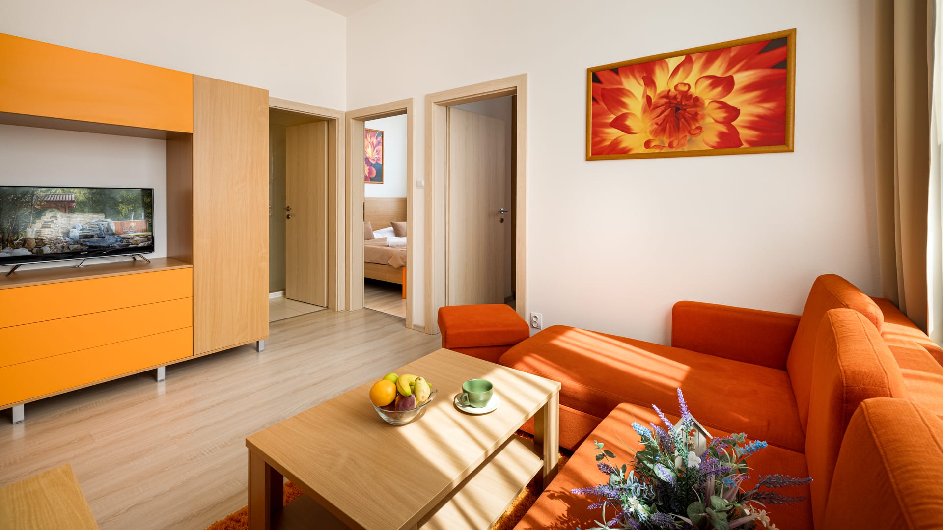 1_borievka-rodinny-apartman-obyvacia-miestnost-1