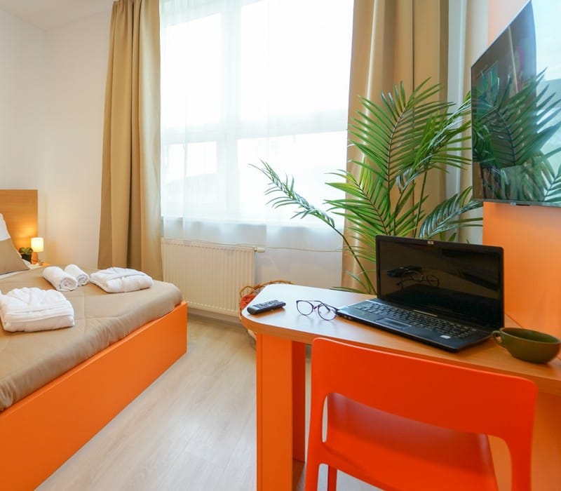 2_ap.dom-borievka-apartman-spalna