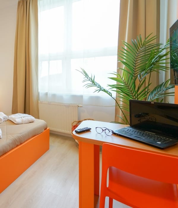 2_ap.dom-borievka-apartman-spalna