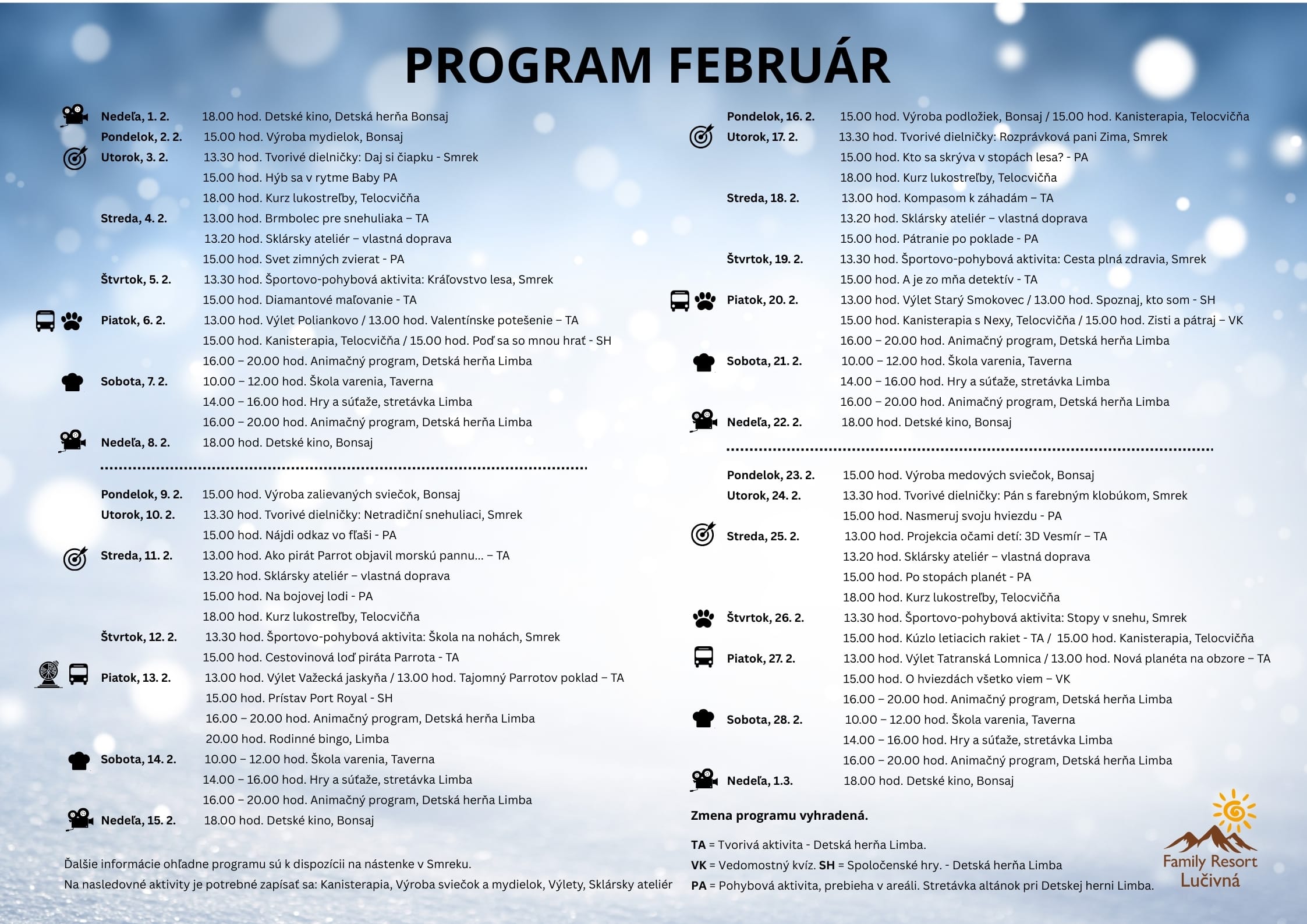 februar-frl