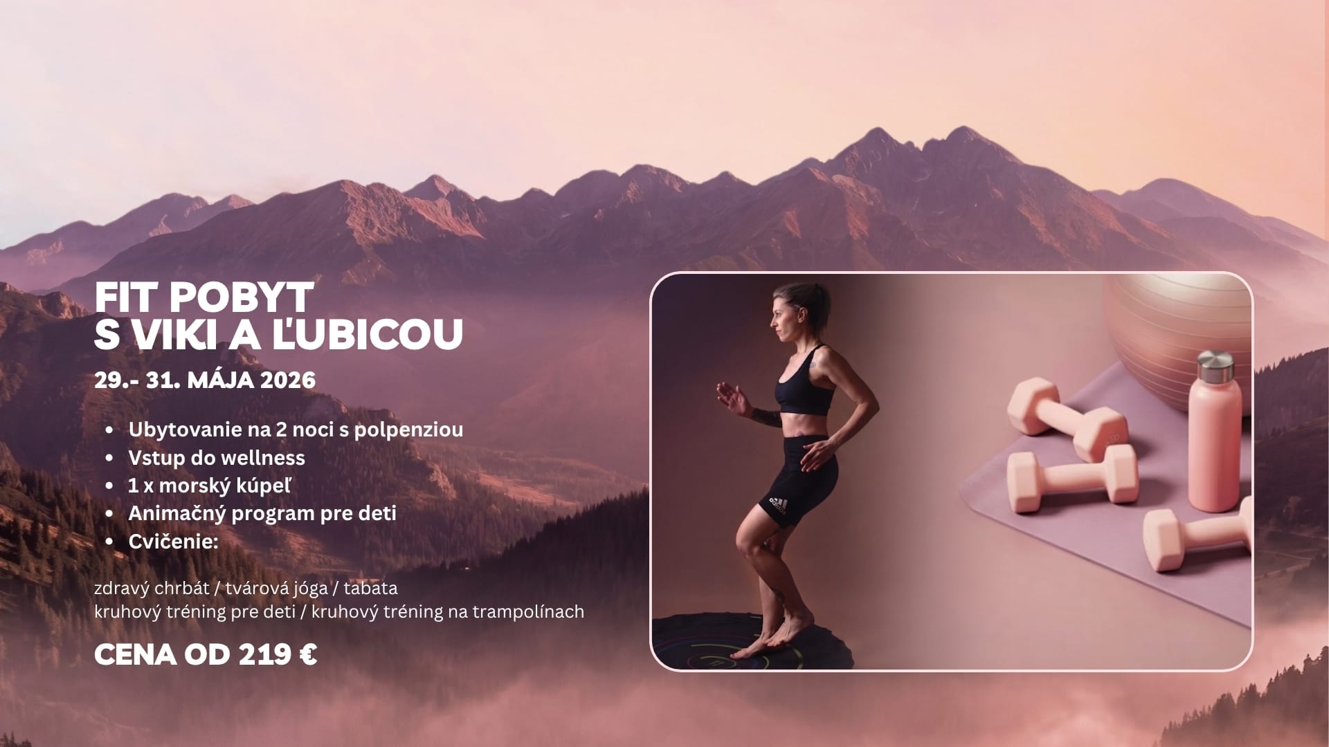 graphical user interface, website