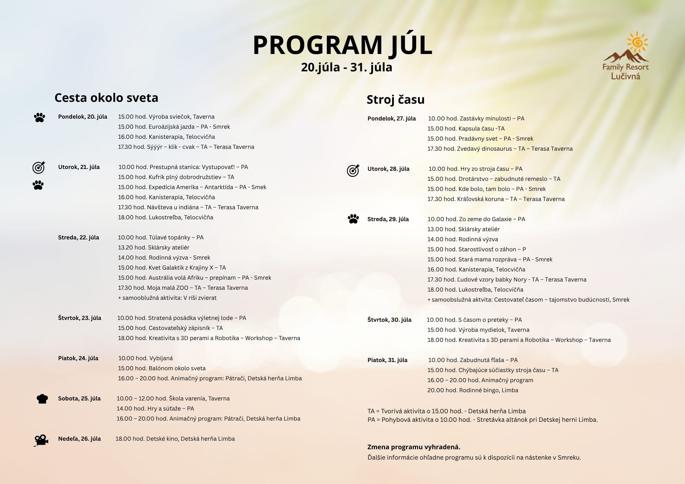 jul-frl-2