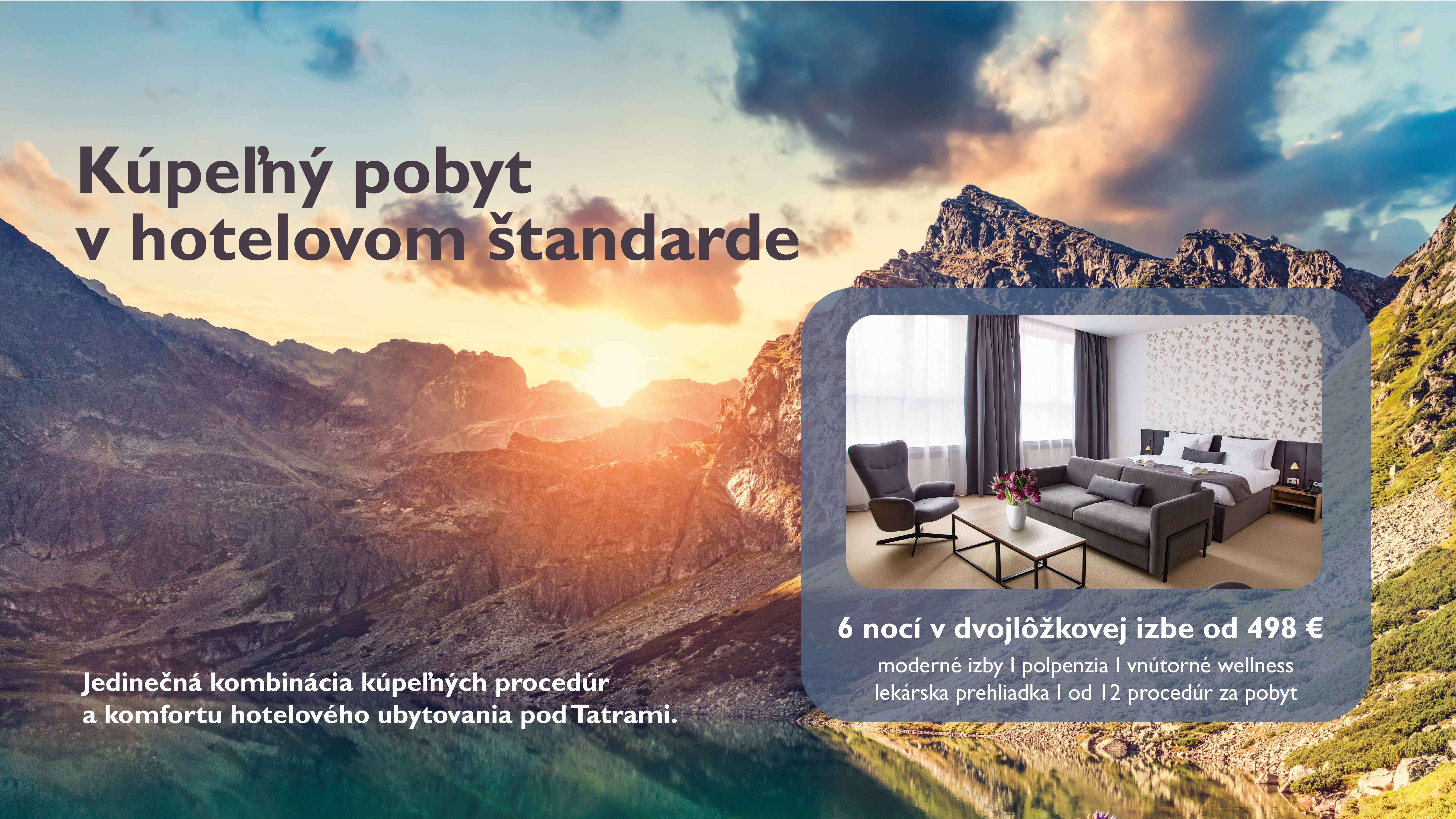 a house with a mountain in the background