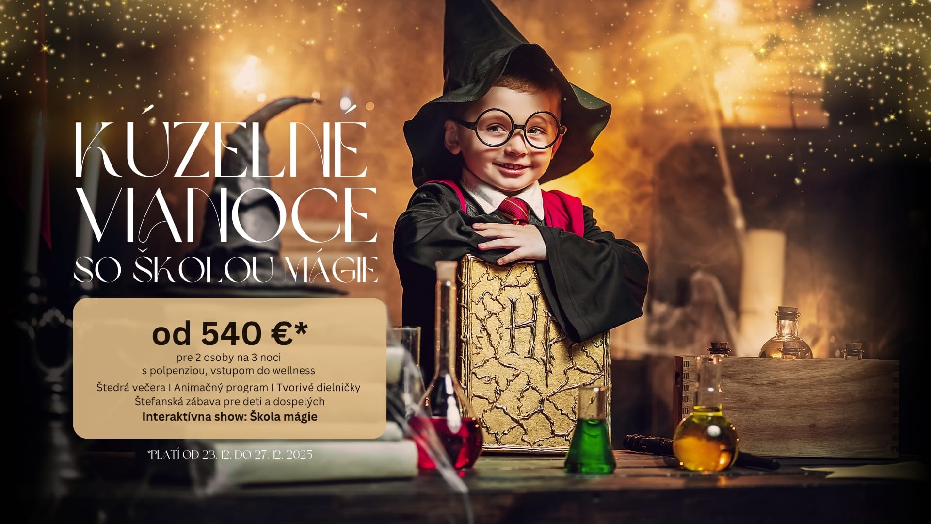 a person wearing a hat and glasses