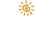 Family resort Lučivná