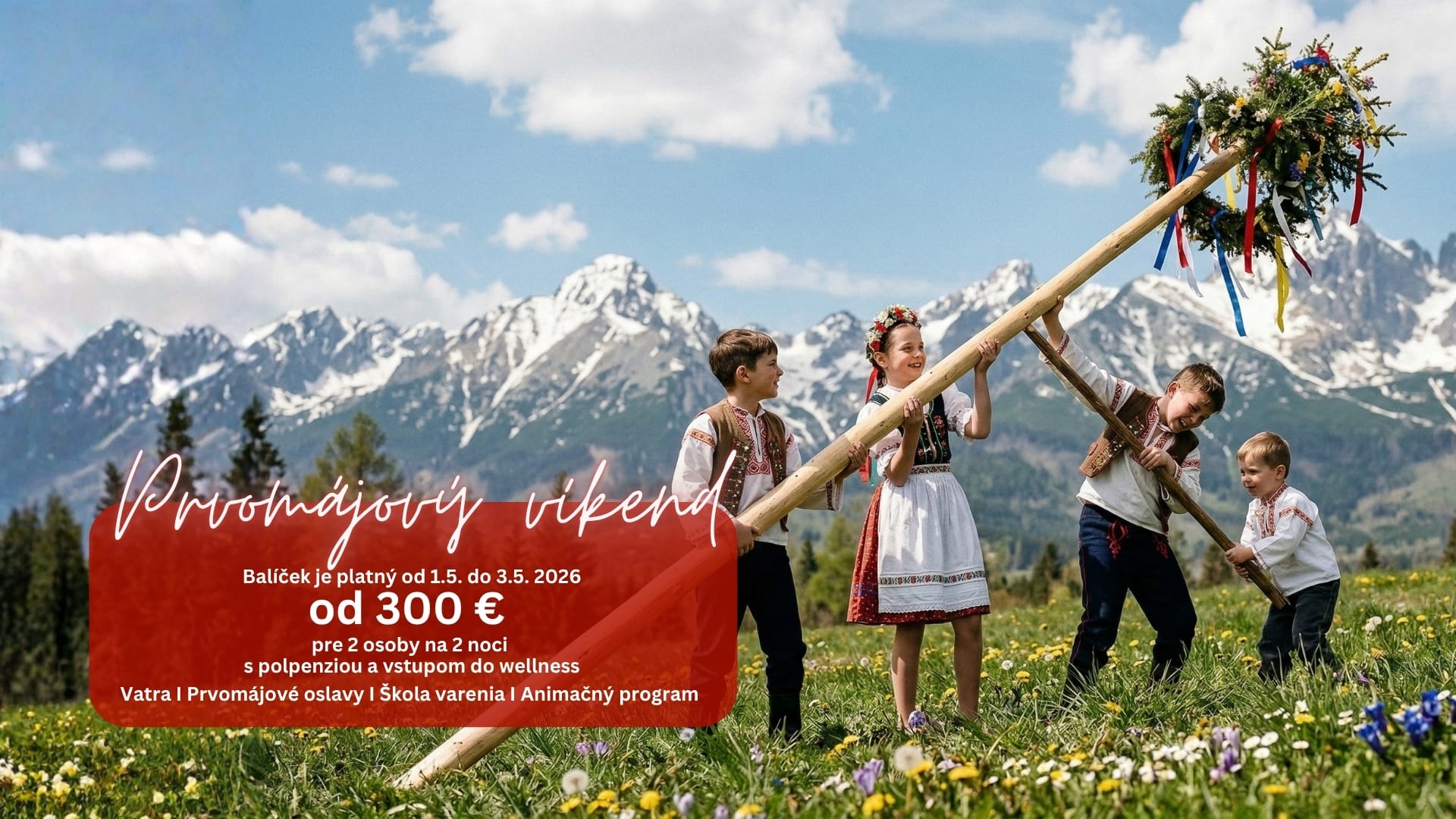 a group of people holding a sign