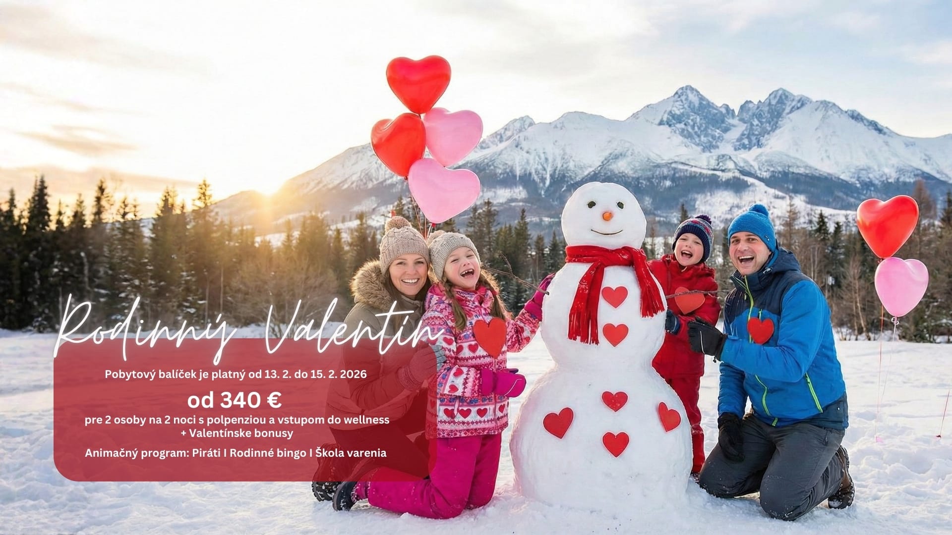 rodinny-valentin-1