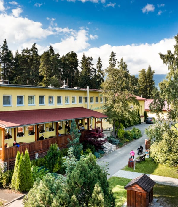 terasa-ihrisko-bonsaj