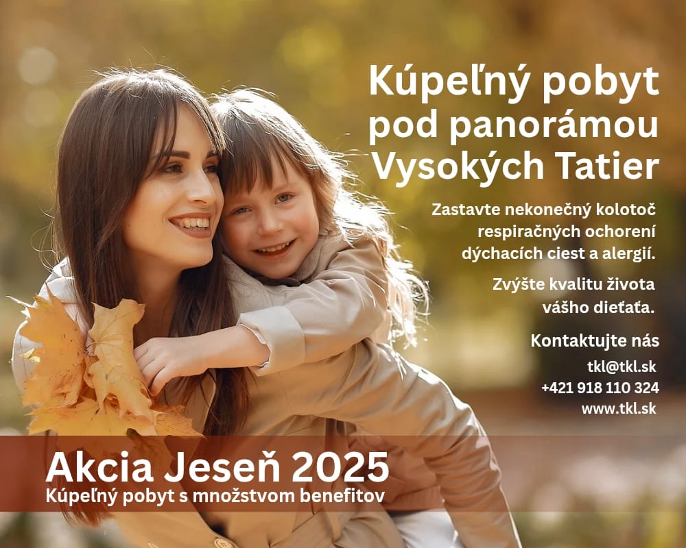 a woman hugging a man