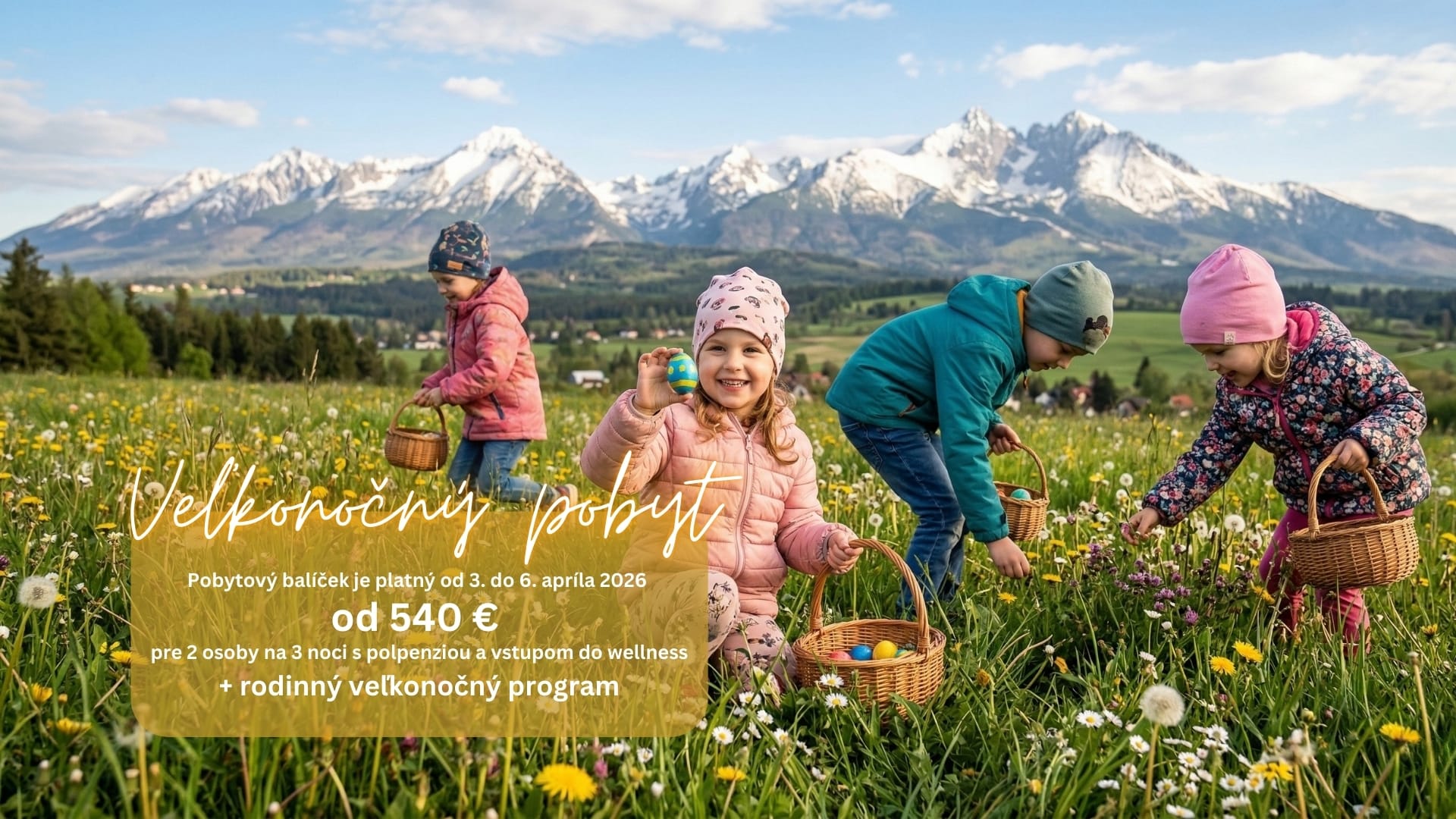 a group of children in a field