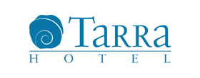 Tarra Seaside Hotel