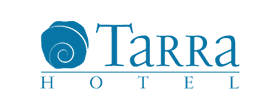 Hotel Seaside Tarra