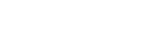 Tarra Seaside Hotel