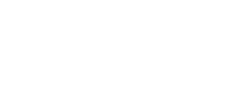 Hotel Seaside Tarra