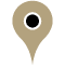 Marker