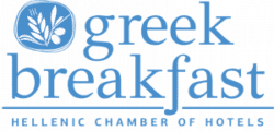 greekbreakfast-logo-en-300x144