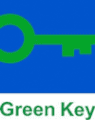 greenkey