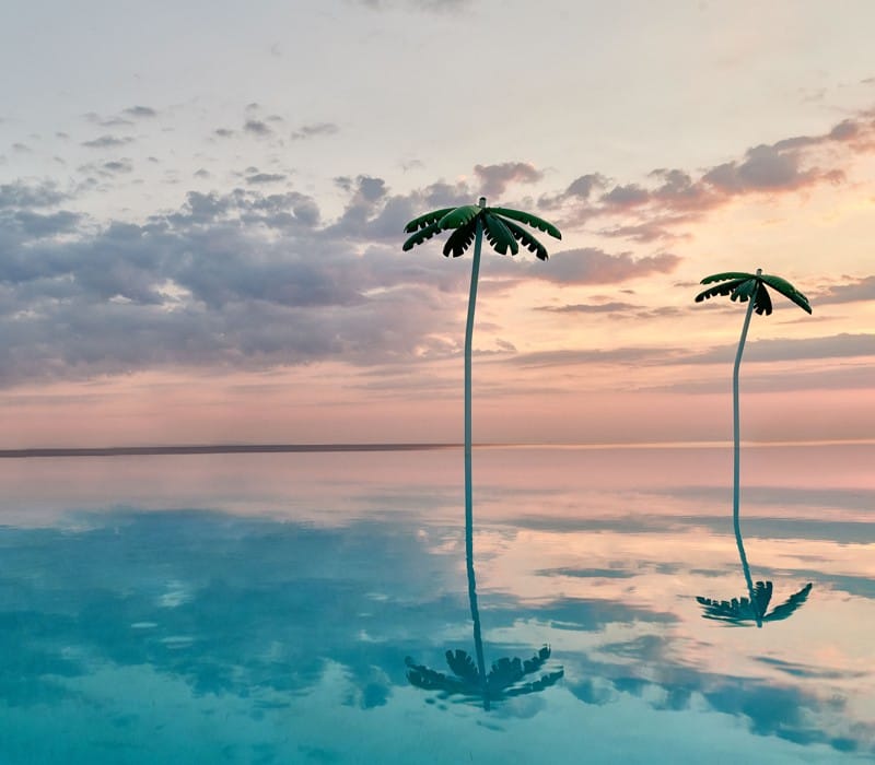 alexandra-elegance_ele4366