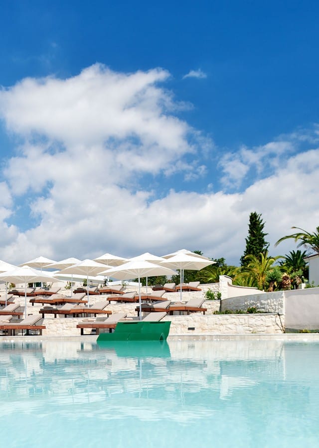 alexandra-elegance_ele6728-1