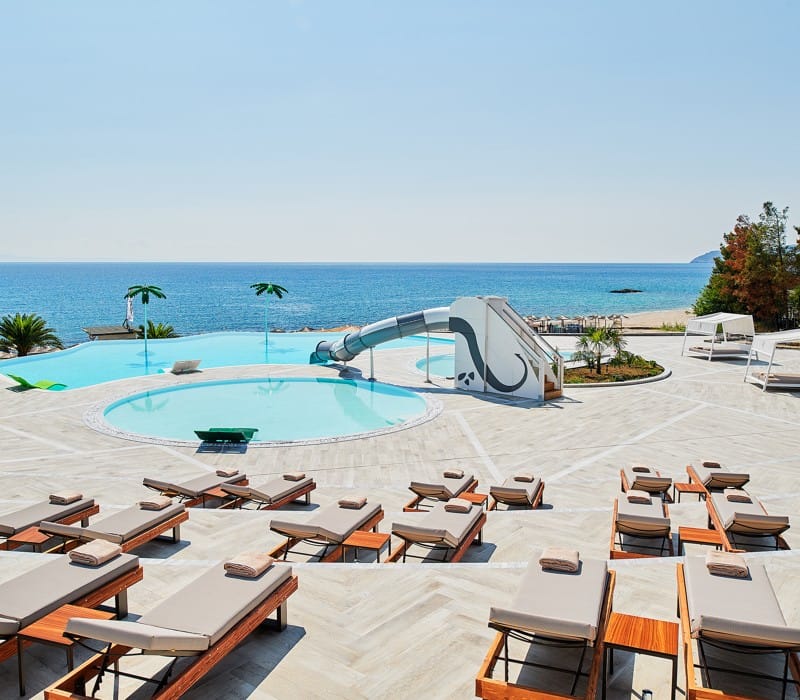 alexandra-elegance_social-media_ele6819-2