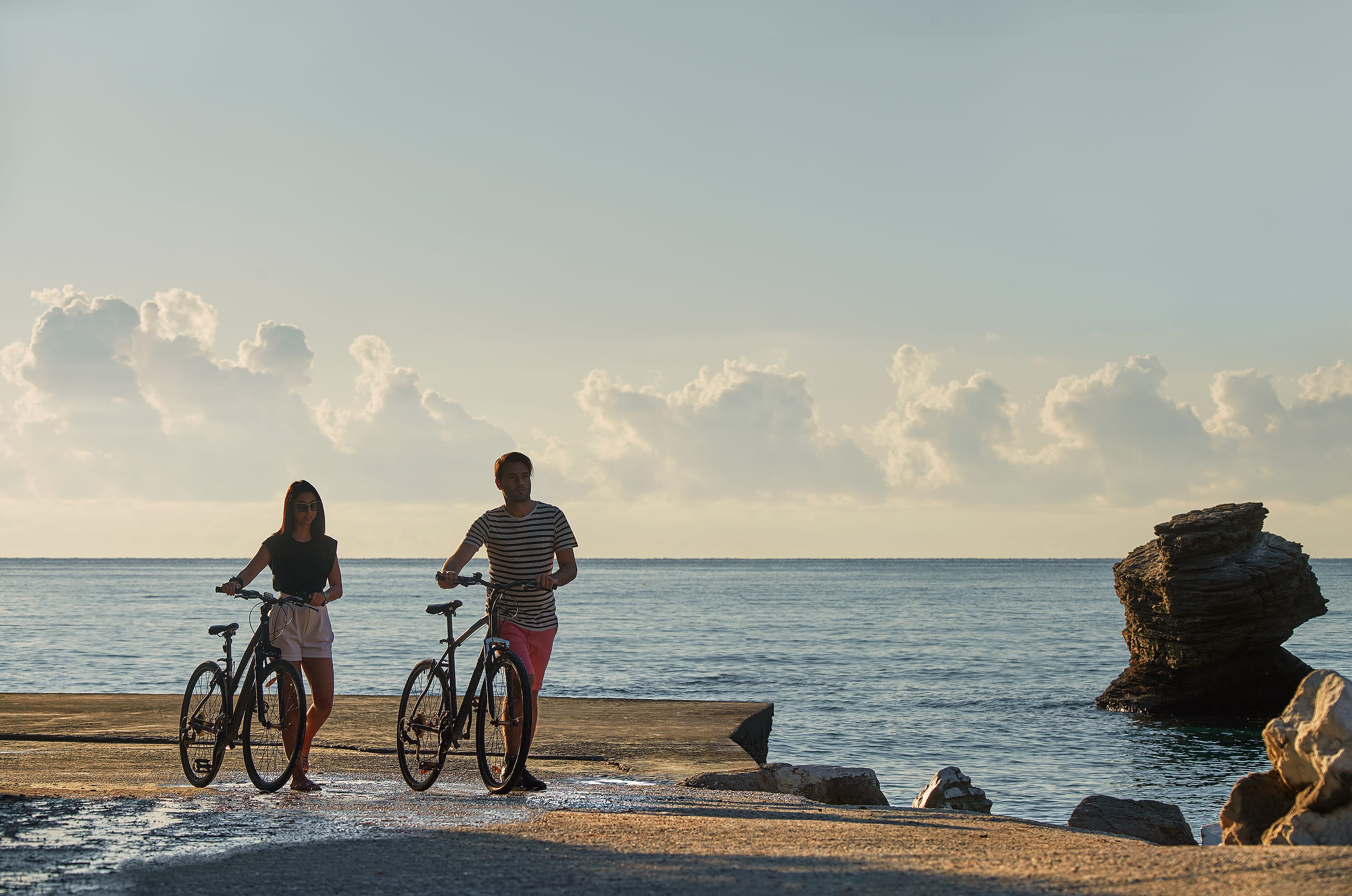 alexandra-golden_alg4654