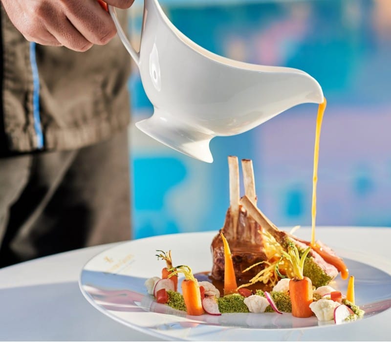 alexandra-golden_alg5579-1536x1024