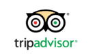 cropped-tripadvisor-logo-vector-png-trip-advisor-logo-png-720-1