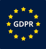 gdpr-logo